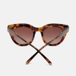 Mó LOURMARIN SUNcarey -Mo 43290427 3