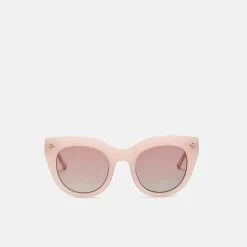 Mó LOURMARIN SUNpink