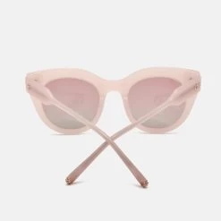 Mó LOURMARIN SUNpink -Mo 43290428 3