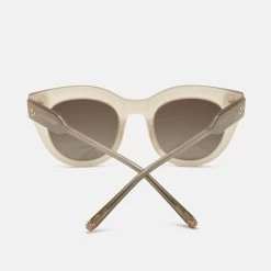 Mó LOURMARIN SUNgreen -Mo 43290430 3