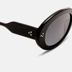 Mó MENERBES SUNblack -Mo 43290431 3