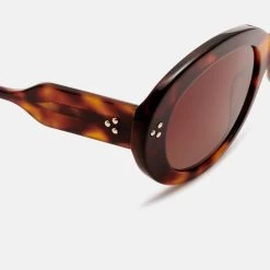 Mó MENERBES SUNcarey -Mo 43290432 3