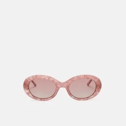 Mó MENERBES SUNpink