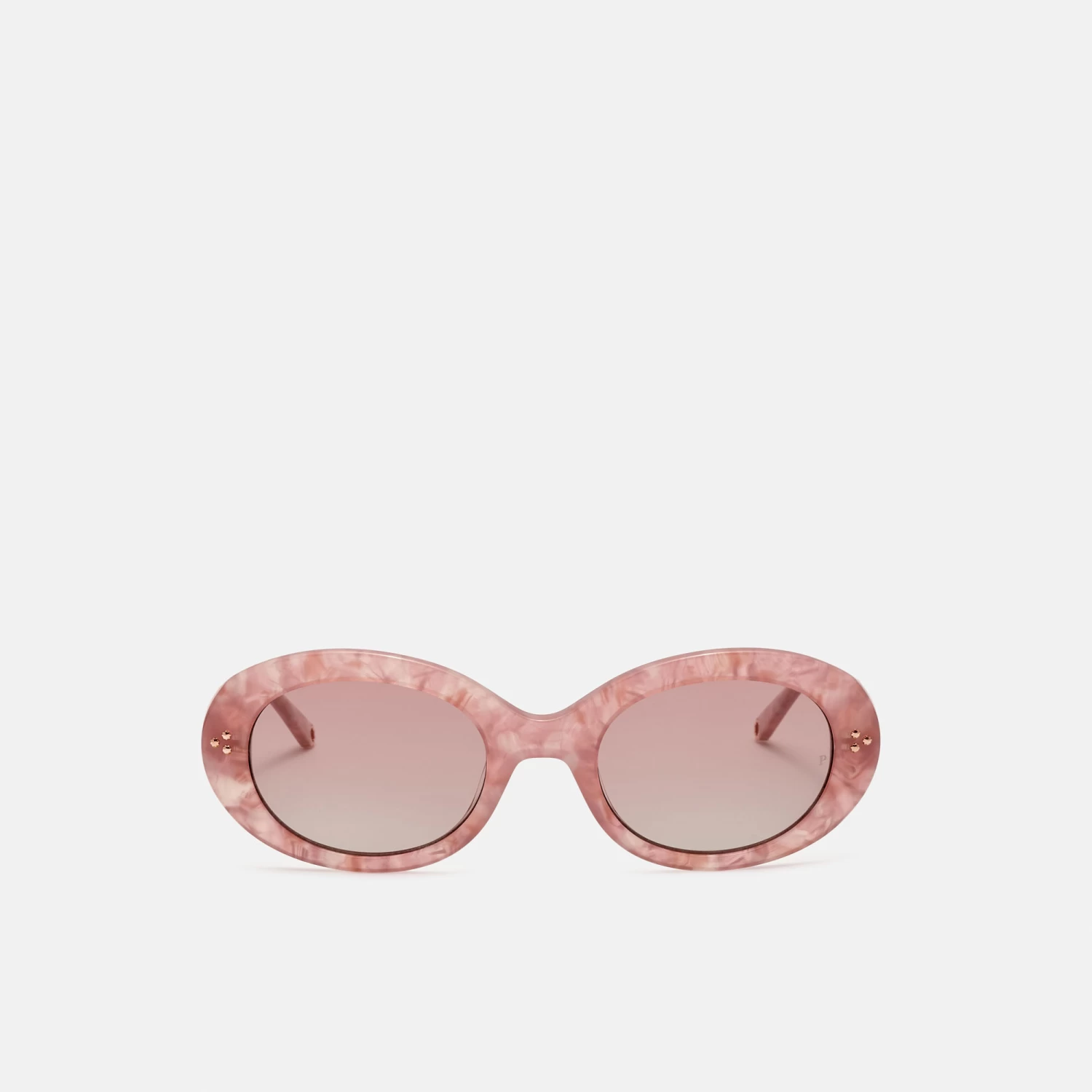 Mó MENERBES SUNpink 3 Mó MENERBES SUNpink