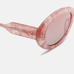 Mó MENERBES SUNpink 7 Mó MENERBES SUNpink -Mo 43290433 3