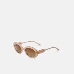 Mó MENERBES SUNbeige -Mo 43290434 2