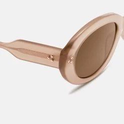 Mó MENERBES SUNbeige -Mo 43290434 3