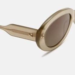 Mó MENERBES SUNgreen -Mo 43290435 3