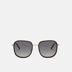 Mó ROUSSILLON SUNblack