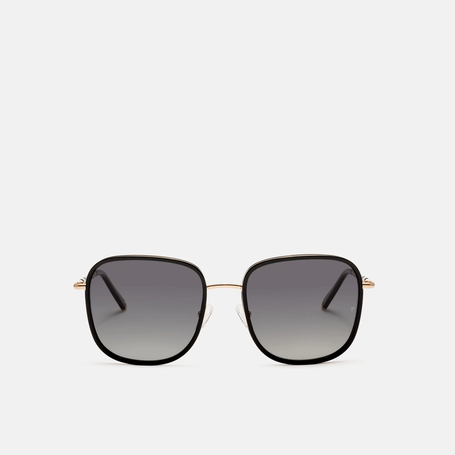 Mó ROUSSILLON SUNblack 3 Mó ROUSSILLON SUNblack