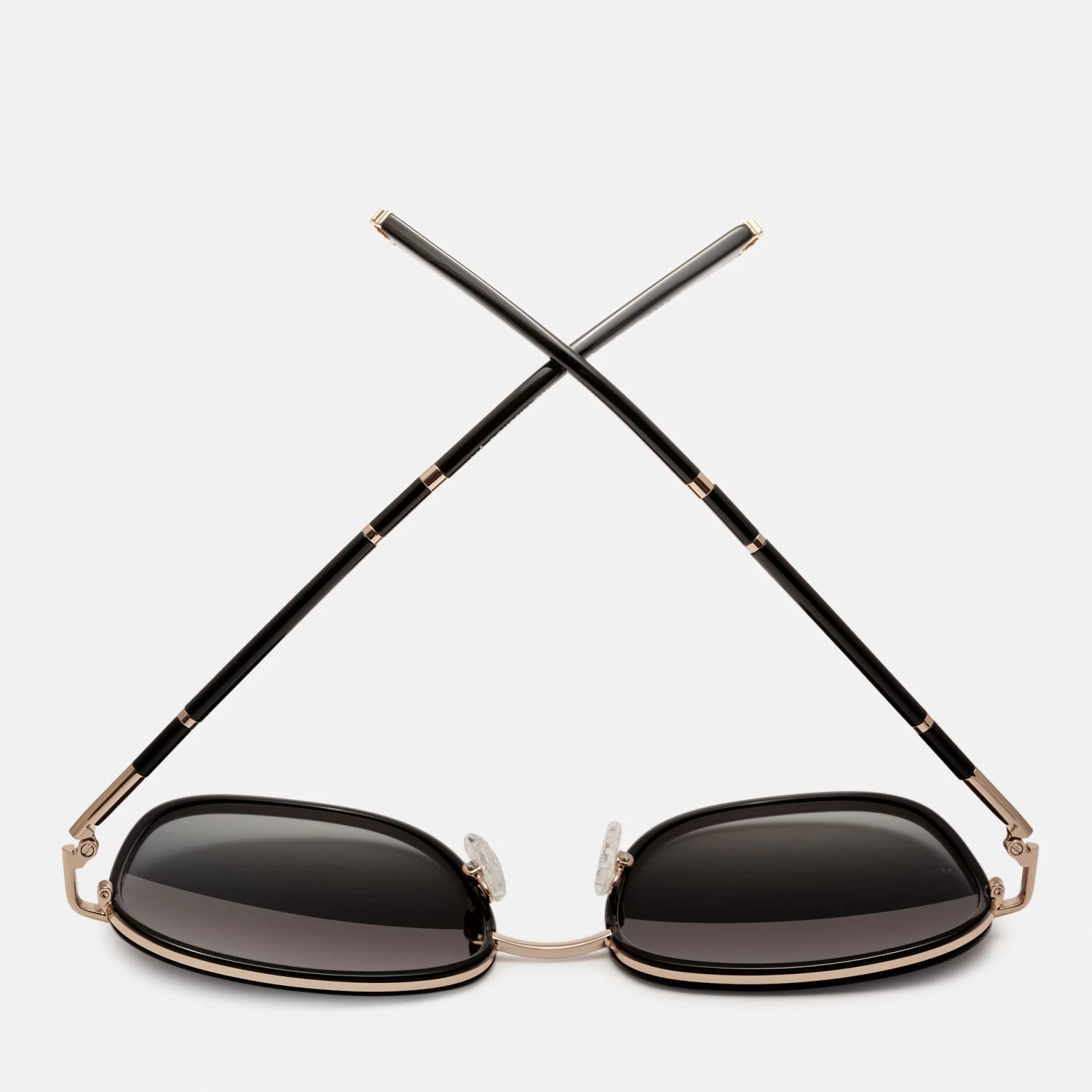 Mó ROUSSILLON SUNblack 5 Mó ROUSSILLON SUNblack - Imagen 3