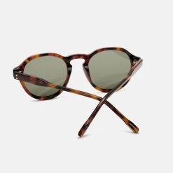 Mó BARROUX SUNcarey -Mo 43290441 3