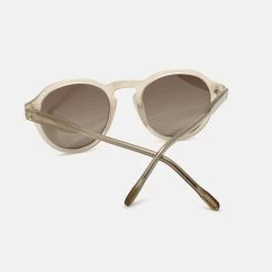 Mó BARROUX SUNgreen -Mo 43290444 3