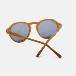 Mó BARROUX SUNamber -Mo 43290445 3