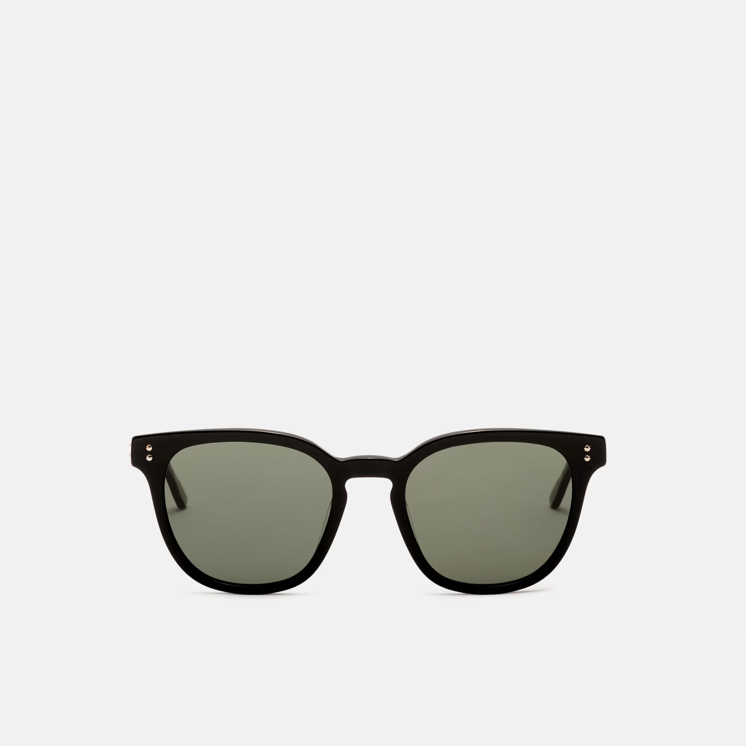 Mó AVIGNON SUNblack 3 Mó AVIGNON SUNblack