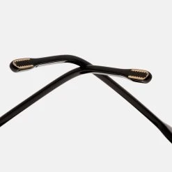 Mó AVIGNON SUNblack 7 Mó AVIGNON SUNblack -Mo 43290446 3