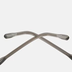 Mó AVIGNON SUNblue 7 Mó AVIGNON SUNblue -Mo 43290449 3