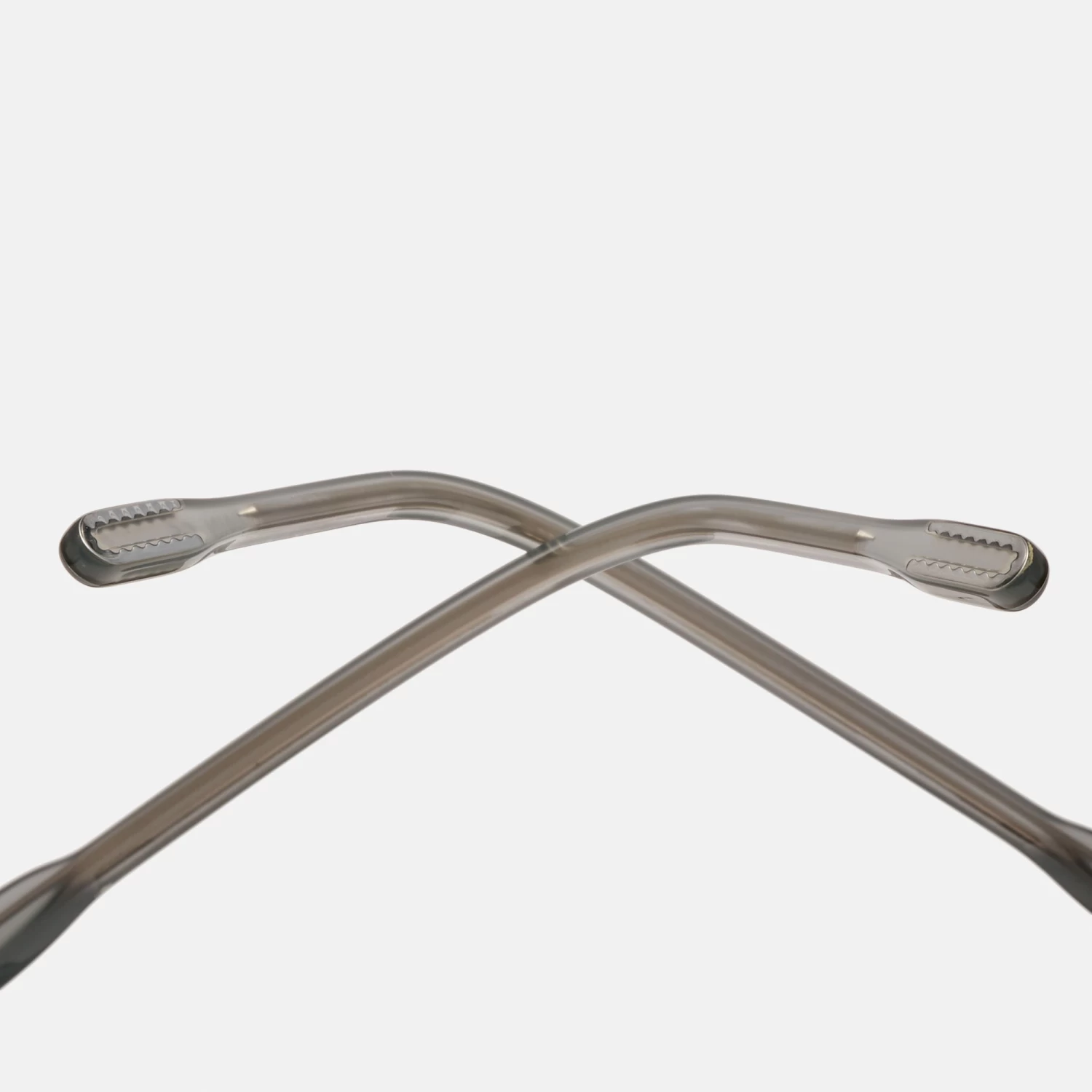 Mó AVIGNON SUNblue 5 Mó AVIGNON SUNblue - Imagen 3