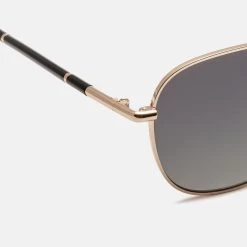 Mó ARLES SUNblack/gold -Mo 43290452 3