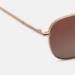 Mó ARLES SUNbeige/gold -Mo 43290454 3