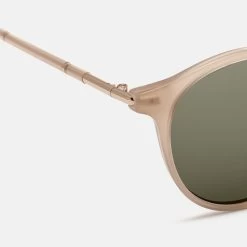 Mó NEW PANTELARIA SUNbeige -Mo 43290456 3