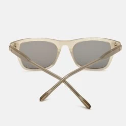 Mó NEW MALTA SUNgreen -Mo 43290460 3