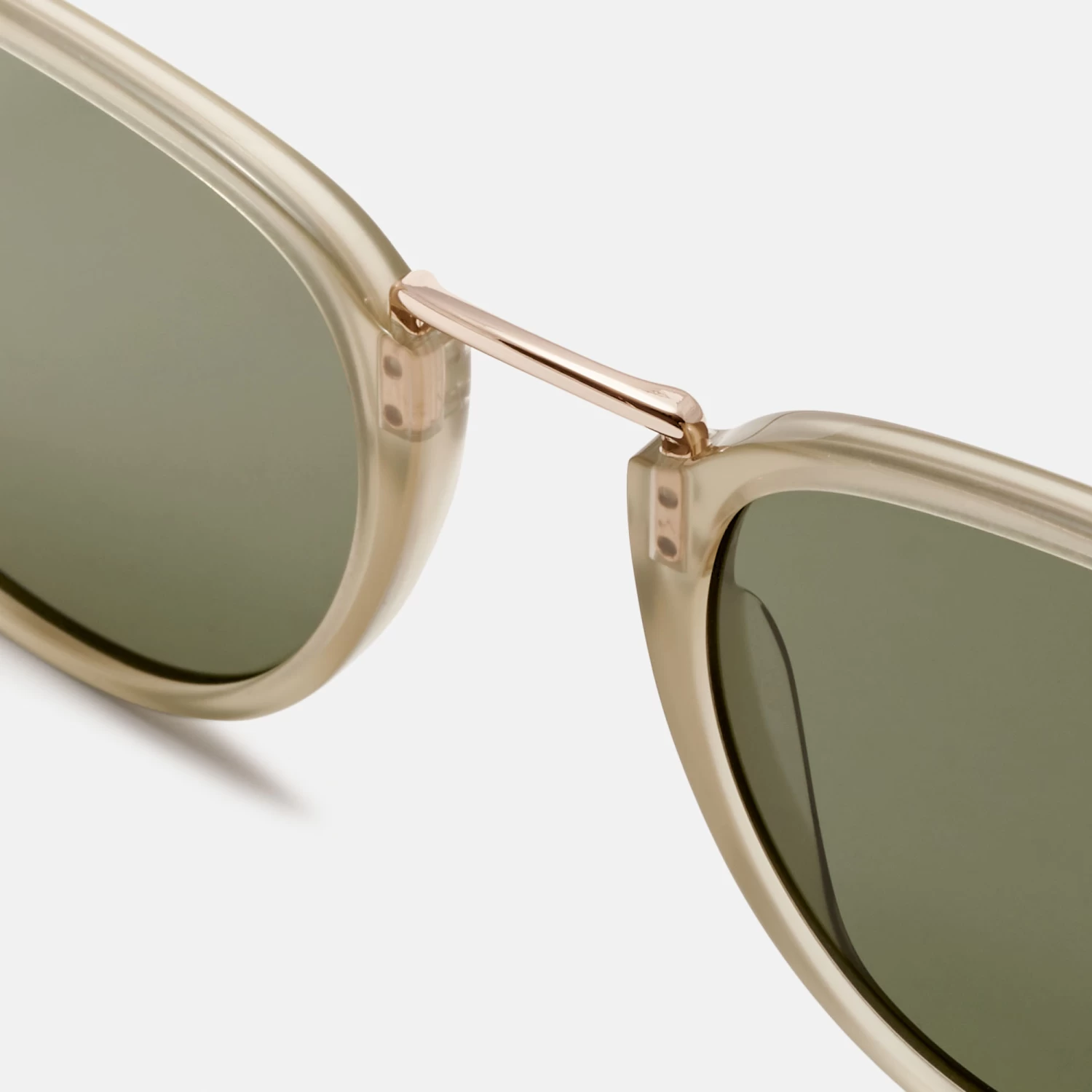 Mó NEW LEROS SUNgreen 5 Mó NEW LEROS SUNgreen - Imagen 3