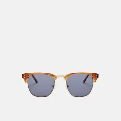 Mó NEW PALMS SUNlight Carey