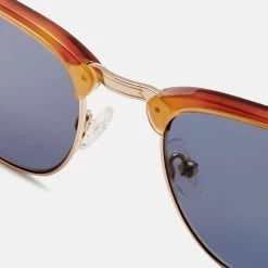 Mó NEW PALMS SUNlight Carey -Mo 43290473 3