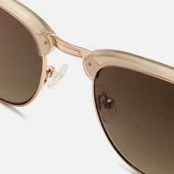 Mó NEW PALMS SUNgreen 7 Mó NEW PALMS SUNgreen -Mo 43290476 3