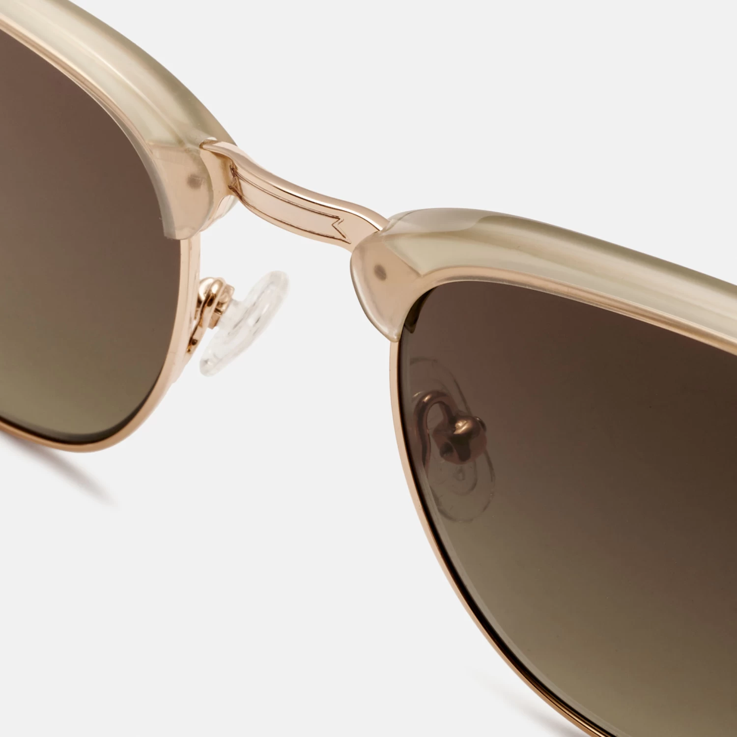 Mó NEW PALMS SUNgreen 5 Mó NEW PALMS SUNgreen - Imagen 3