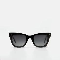 Mó CROTONA SUNblack/carey