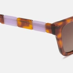 Mó SOTTSASS SUNcarey/purple -Mo 43290573 3