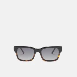 Mó BENGTSSON SUNblack/carey