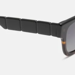 Mó BENGTSSON SUNblack/carey -Mo 43290588 3