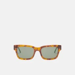 Mó BENGTSSON SUNcarey/green