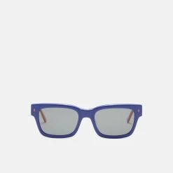 Mó BENGTSSON SUNblue/orange