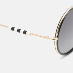 Mó BRANZI SUNblack/white -Mo 43290591 3