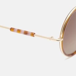 Mó BRANZI SUNcarey/purple -Mo 43290592 3