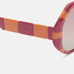 Mó CARTUREGLI SUNpink/orange -Mo 43290599 3