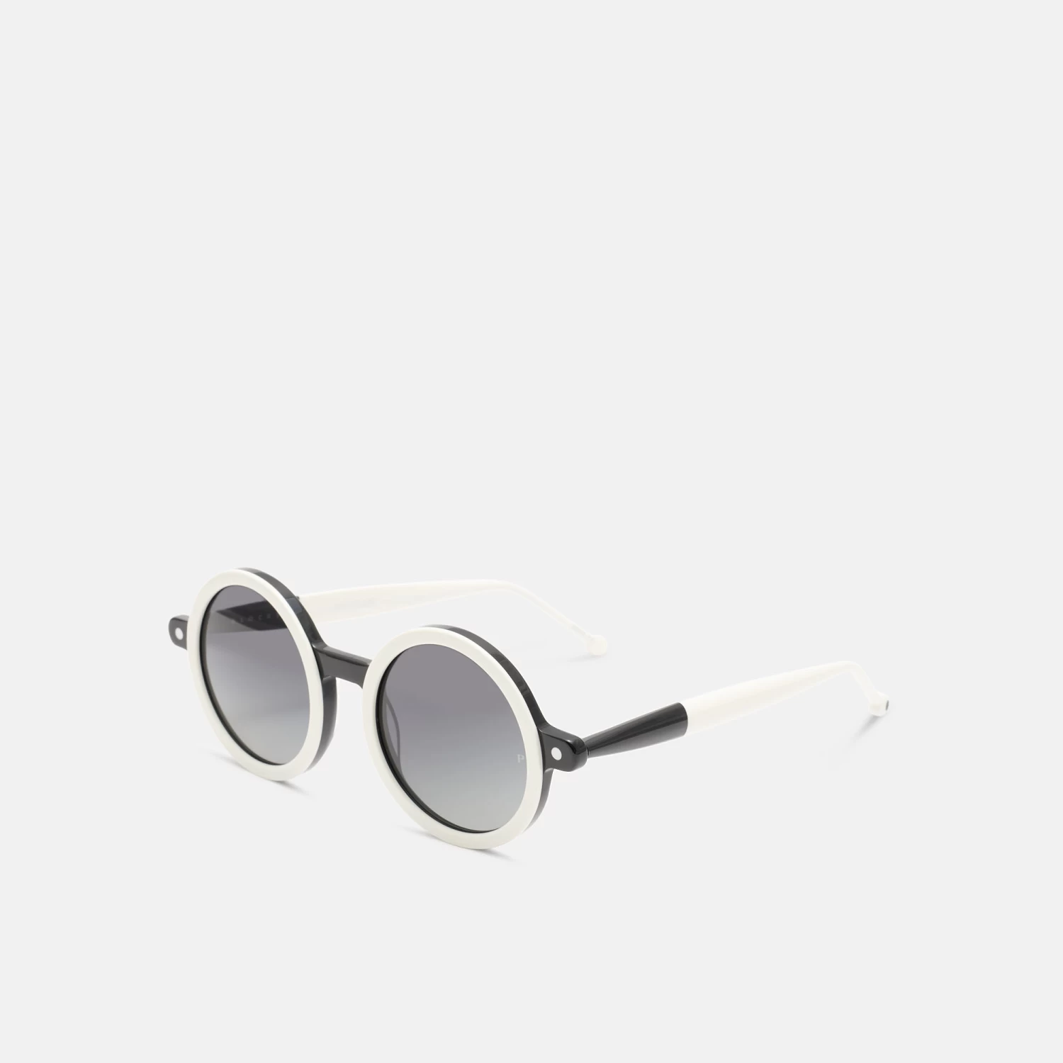 Mó PILLET SUNblack/white 4 Mó PILLET SUNblack/white - Imagen 2