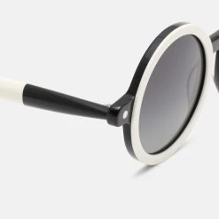 Mó PILLET SUNblack/white 7 Mó PILLET SUNblack/white -Mo 43290600 3