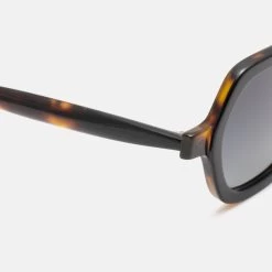 Mó SHIRE SUNblack/carey -Mo 43290603 3