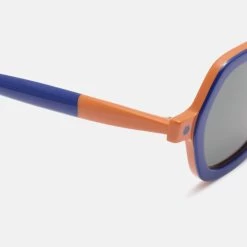 Mó SHIRE SUNblue/orange -Mo 43290605 3