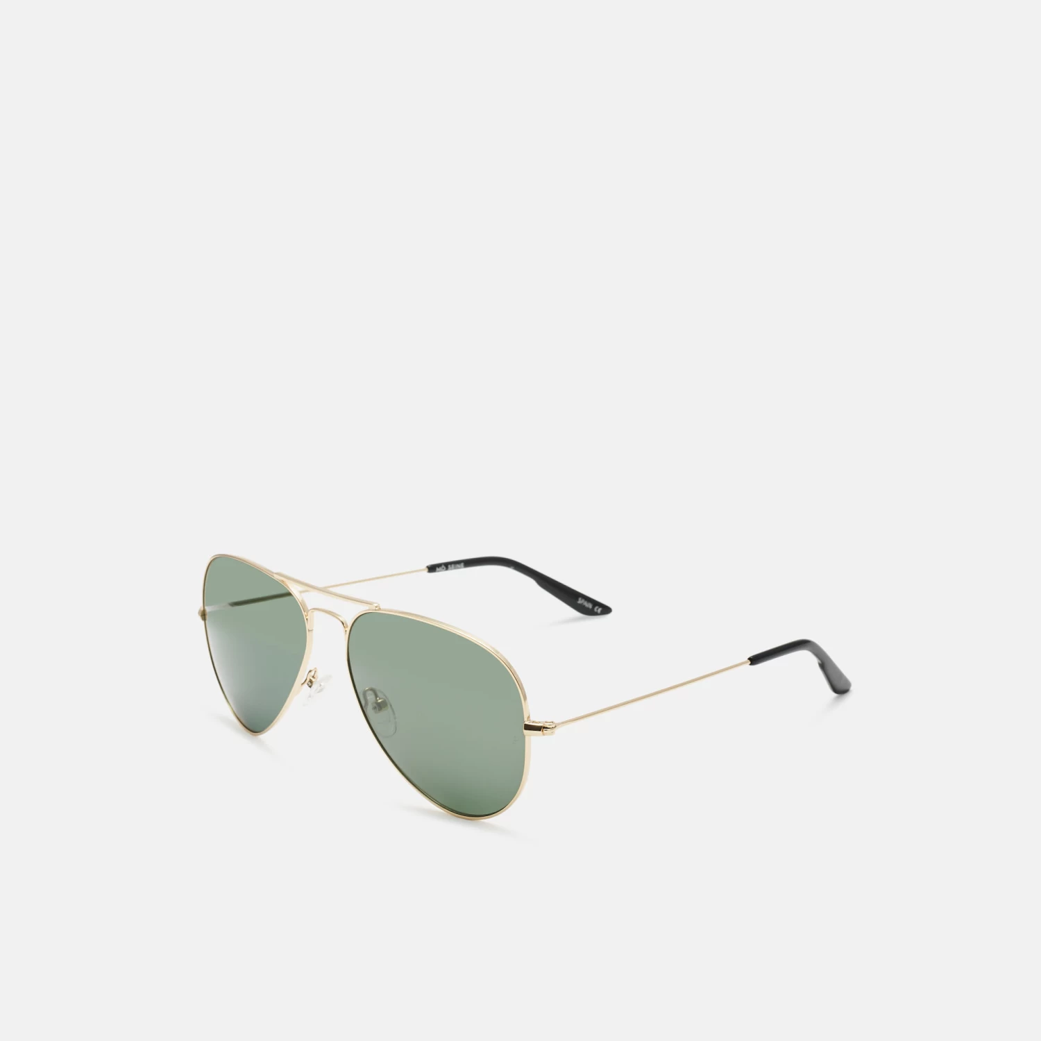 Mó SEINE SUN XL SUNgold 4 Mó SEINE SUN XL SUNgold - Imagen 2