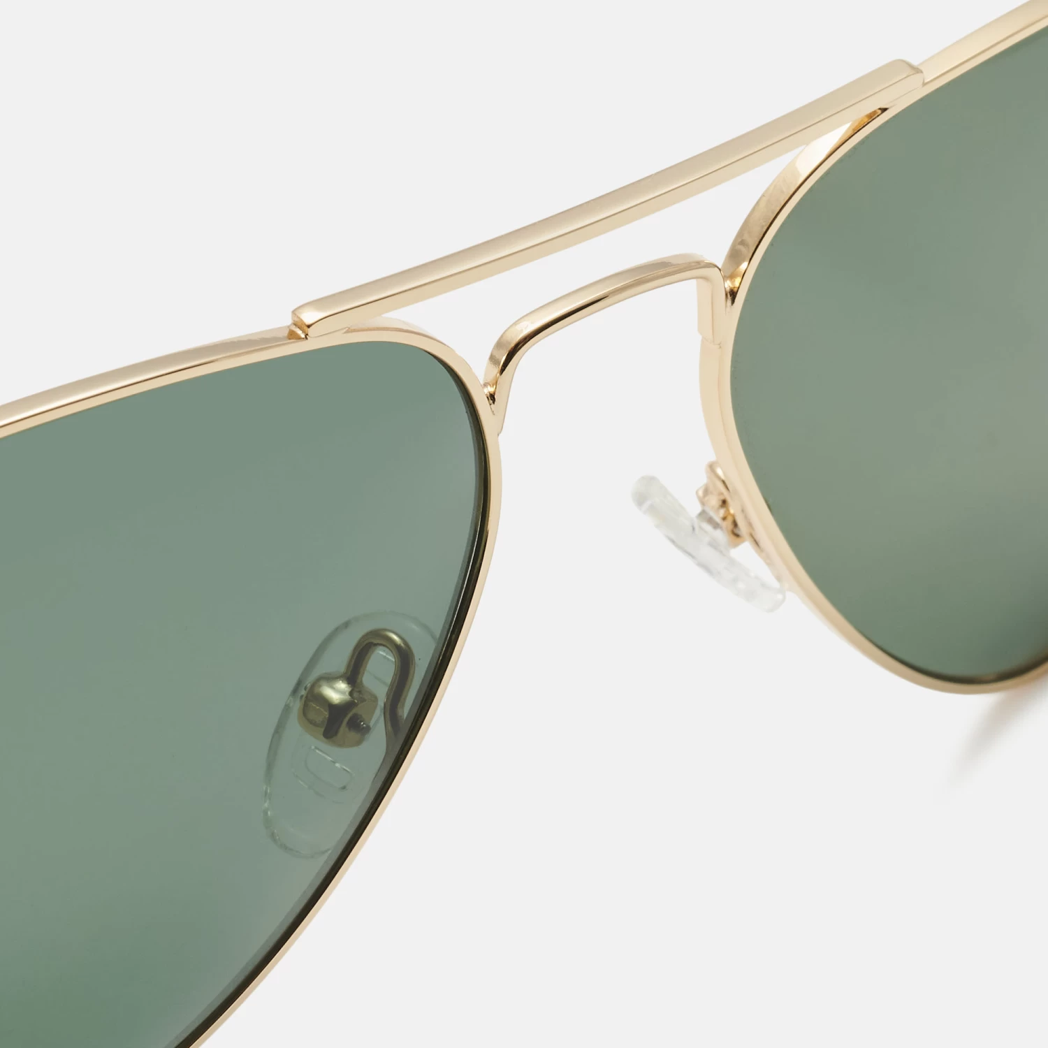 Mó SEINE SUN XL SUNgold 5 Mó SEINE SUN XL SUNgold - Imagen 3