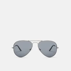 Mó SEINE SUN XL SUNgun Metal