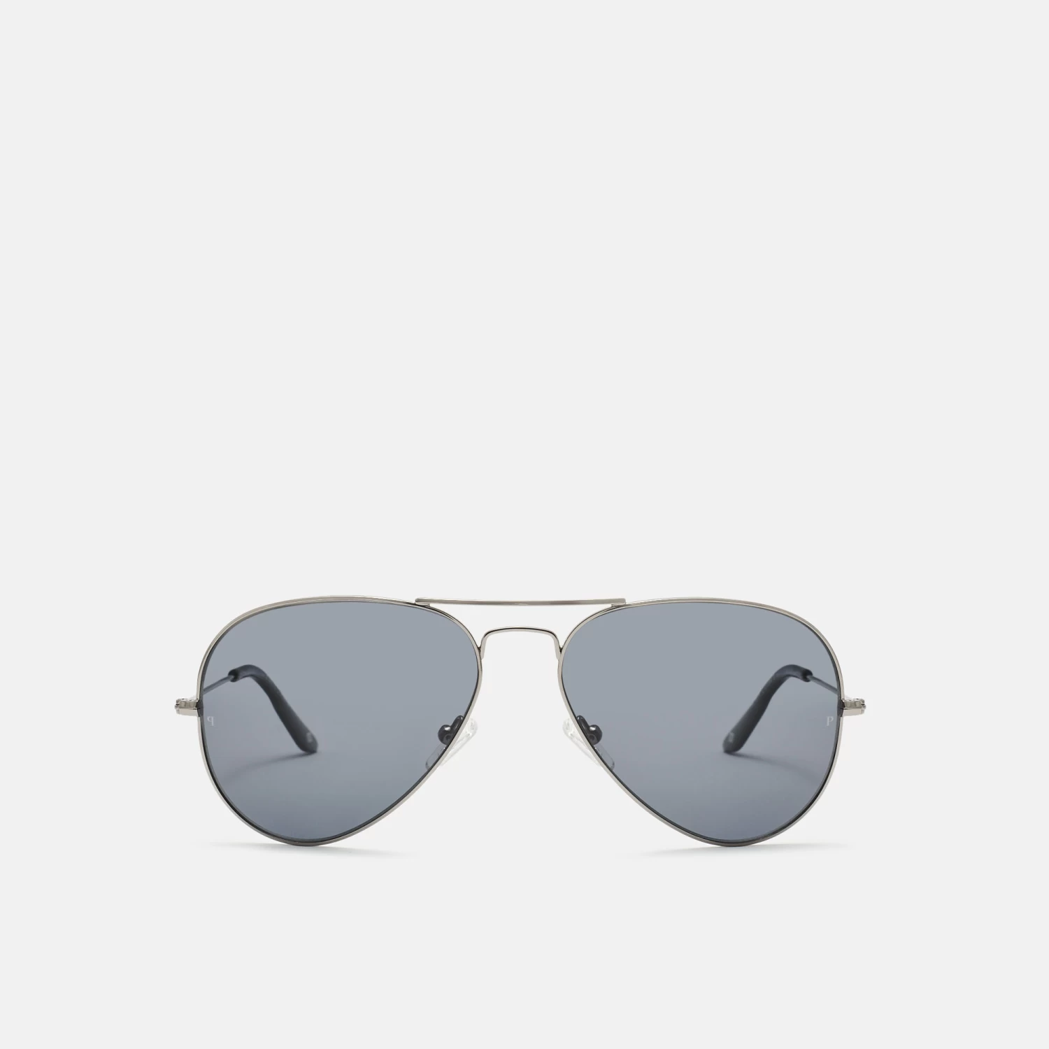 Mó SEINE SUN XL SUNgun Metal 3 Mó SEINE SUN XL SUNgun Metal