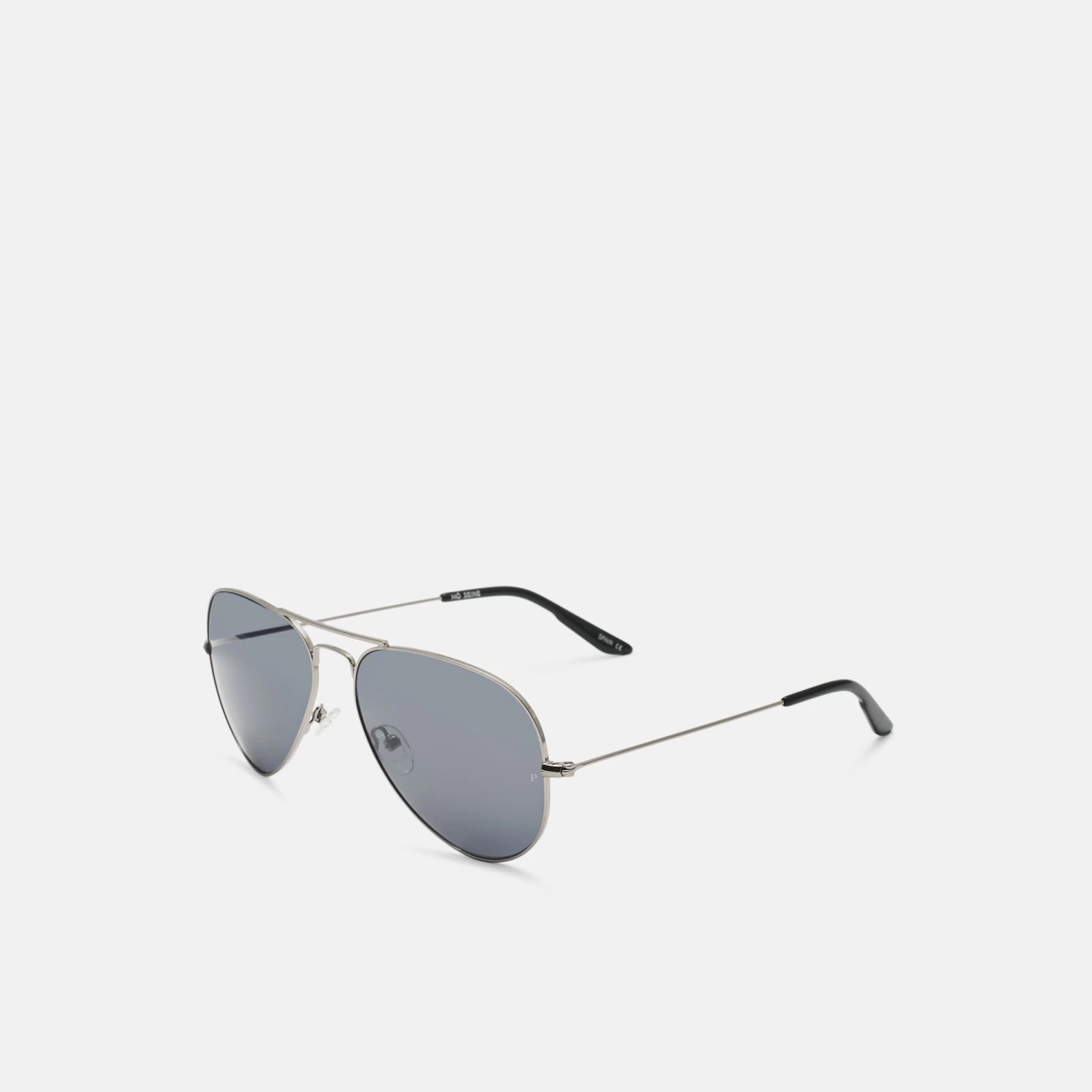 Mó SEINE SUN XL SUNgun Metal 4 Mó SEINE SUN XL SUNgun Metal - Imagen 2