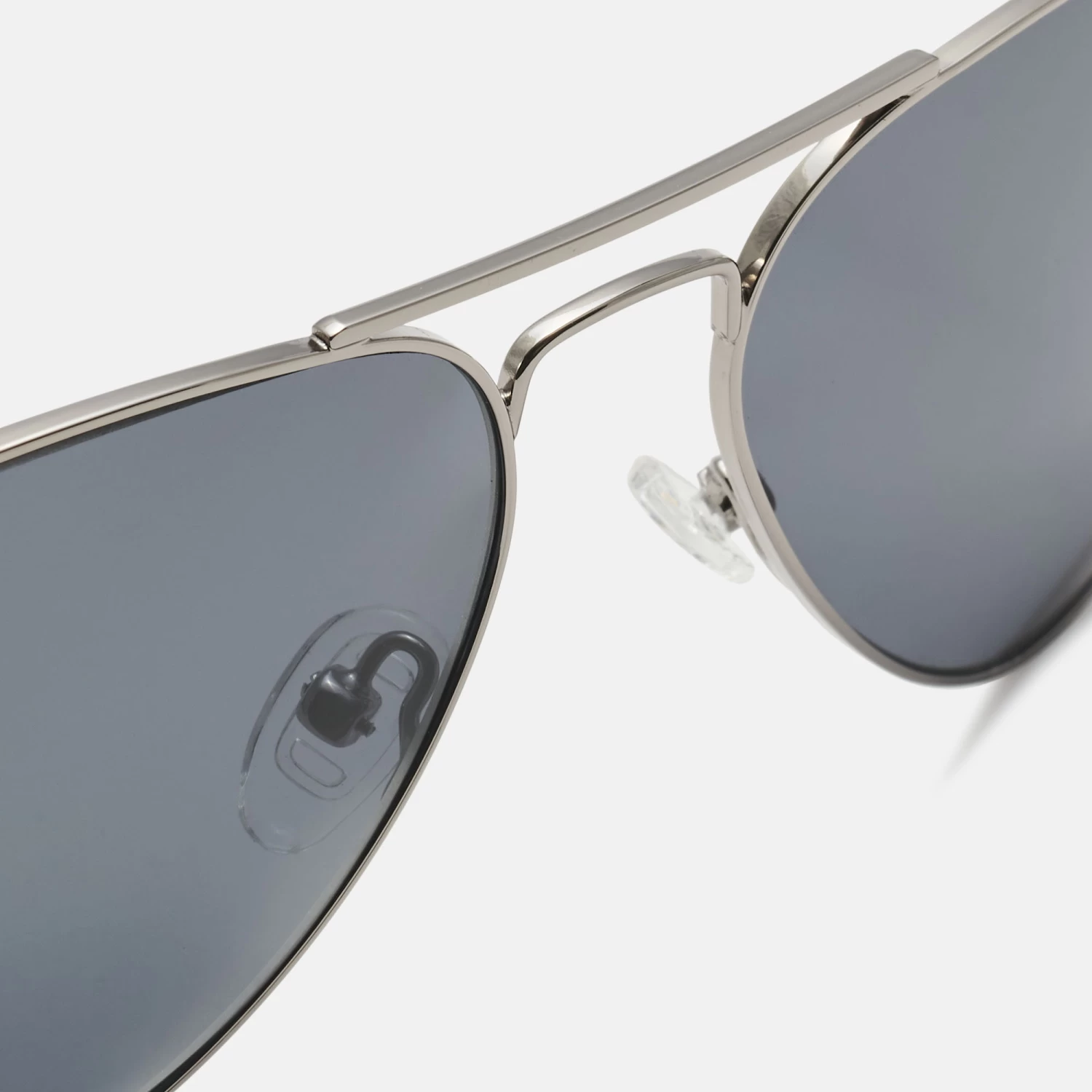 Mó SEINE SUN XL SUNgun Metal 5 Mó SEINE SUN XL SUNgun Metal - Imagen 3